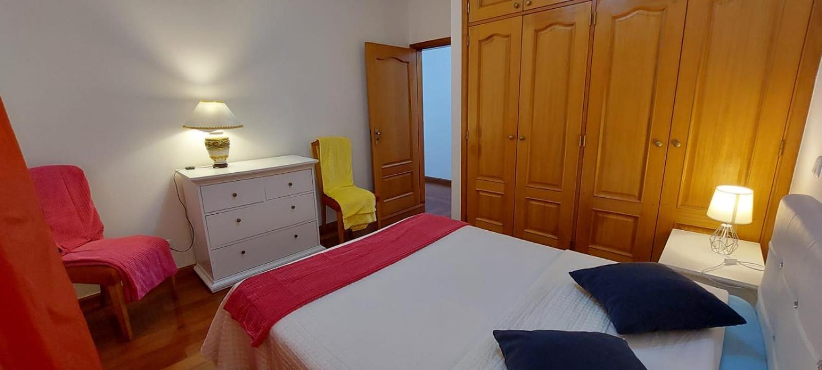 Madeira Island Villa Oceane Рибейра-Брава Экстерьер фото