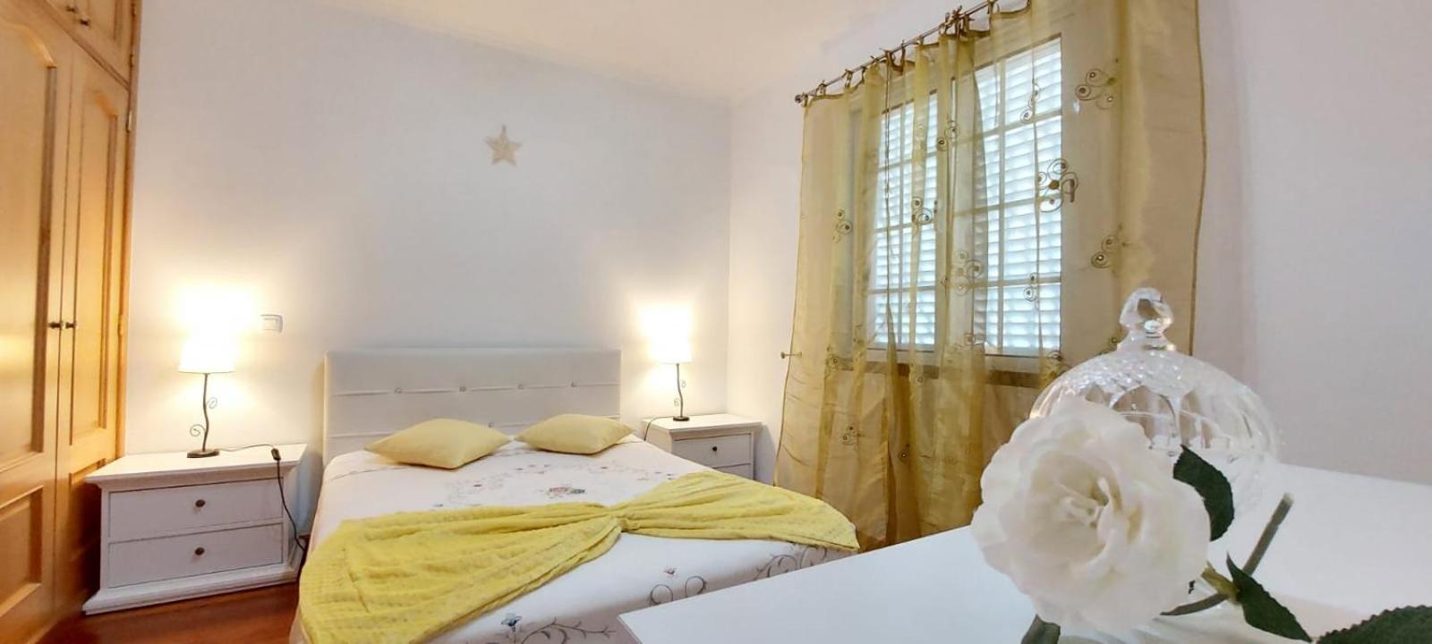 Madeira Island Villa Oceane Рибейра-Брава Экстерьер фото